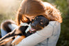 Tips to Help Your Dog Adjust to Your Home