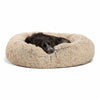 Buying A Dog Bed For Your Big Breed
